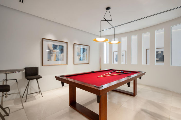 Image No.22-5 Bed Villa for sale