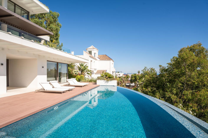 Image No.24-5 Bed Villa for sale