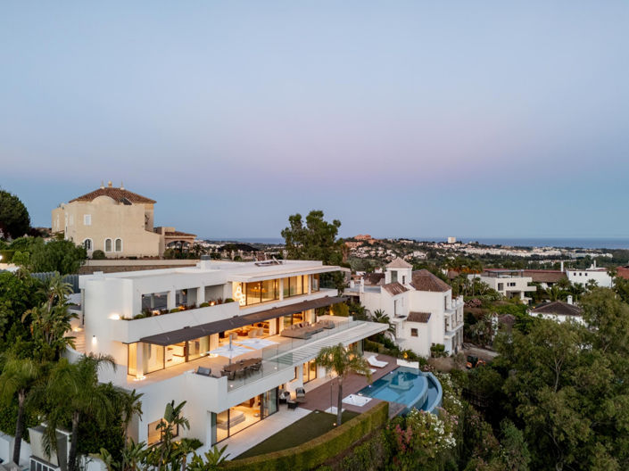 Image No.29-5 Bed Villa for sale