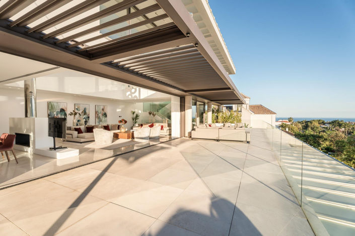 Image No.30-5 Bed Villa for sale