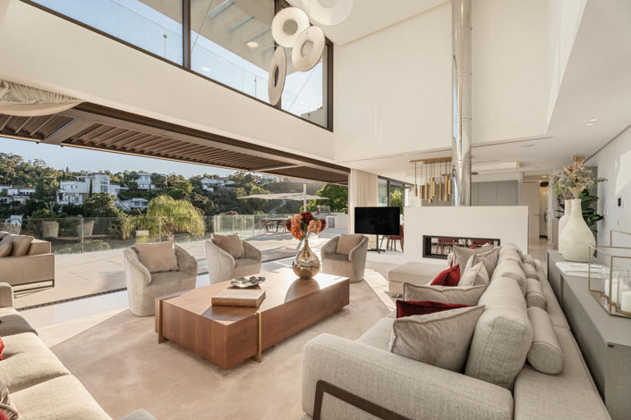 Image No.31-5 Bed Villa for sale