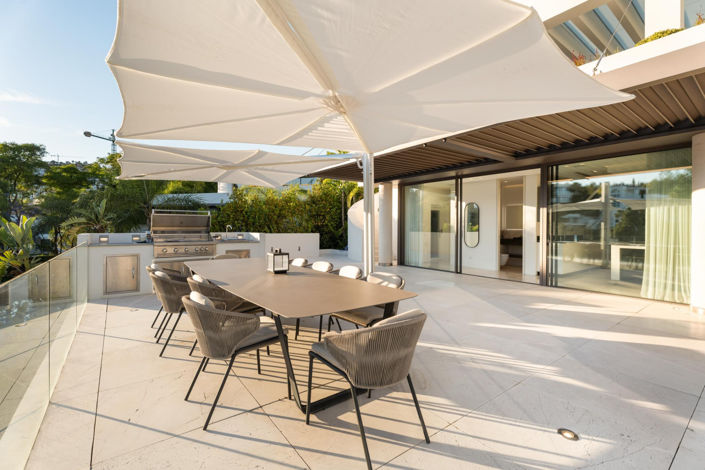 Image No.32-5 Bed Villa for sale