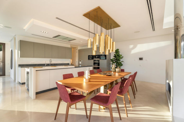 Image No.33-5 Bed Villa for sale