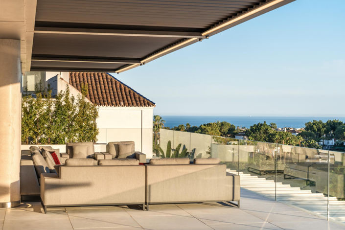 Image No.34-5 Bed Villa for sale