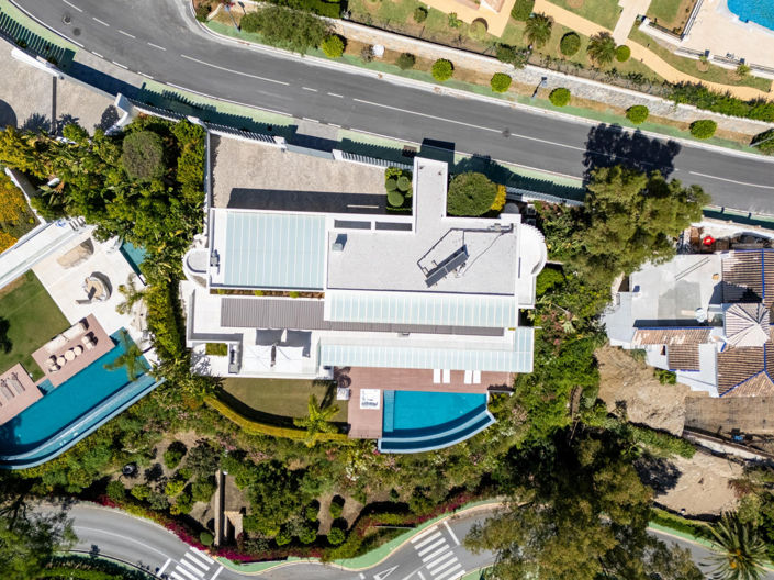 Image No.35-5 Bed Villa for sale