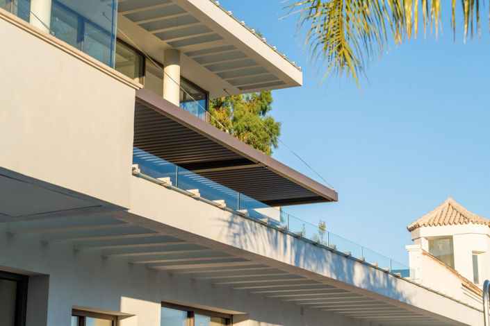 Image No.37-5 Bed Villa for sale