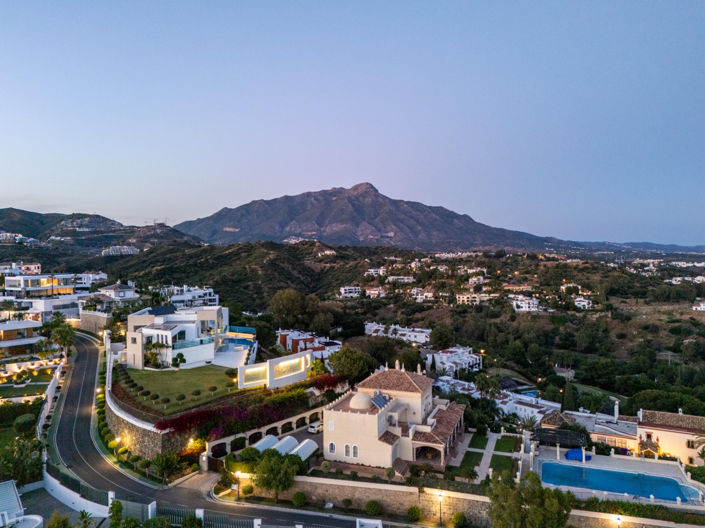 Image No.38-5 Bed Villa for sale