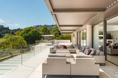 b98le8d7m9k3degpefzhs0lif8u4xzvzhwxtmggyekxx9