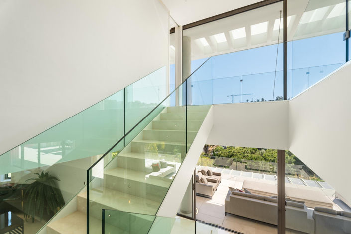 Image No.40-5 Bed Villa for sale