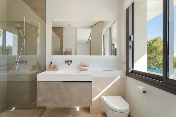 Image No.46-5 Bed Villa for sale