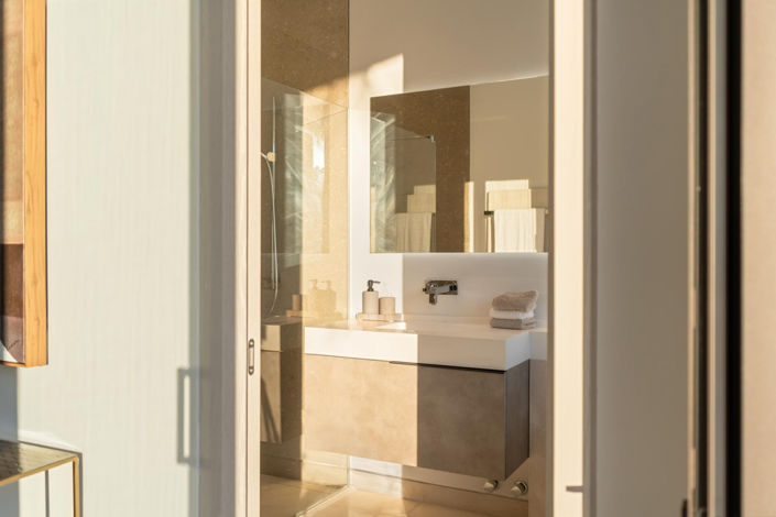 Image No.47-5 Bed Villa for sale