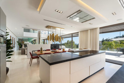 b98le8d7m9k3degpefzhs0lif8u4xzvzhwxtmggyekxx9