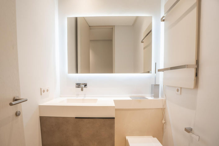 Image No.50-5 Bed Villa for sale