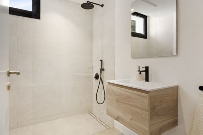 b98le8d7m9k3degpefzhs0lif8u4xzvzhwxtmggyekxx9