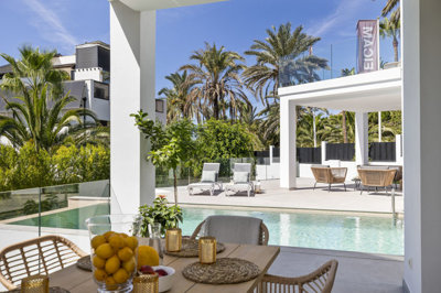 b98le8d7m9k3degpefzhs0lif8u4xzvzhwxtmggyekxx9