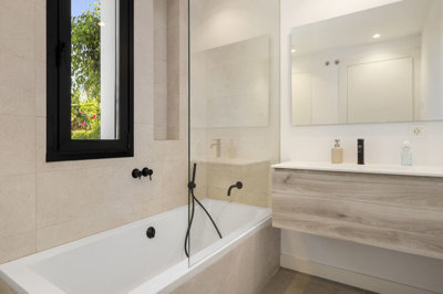 b98le8d7m9k3degpefzhs0lif8u4xzvzhwxtmggyekxx9