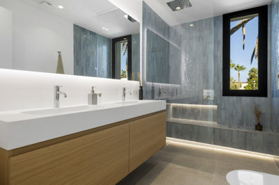 b98le8d7m9k3degpefzhs0lif8u4xzvzhwxtmggyekxx9