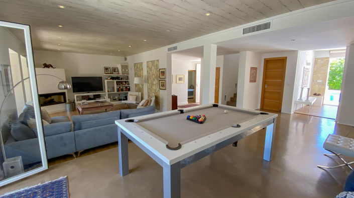 Image No.10-5 Bed Villa for sale