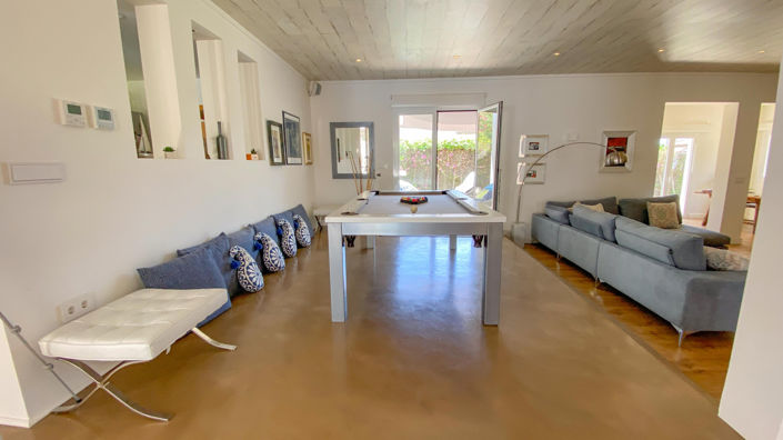 Image No.11-5 Bed Villa for sale