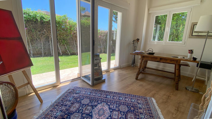 Image No.13-5 Bed Villa for sale