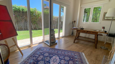 b98le8d7m9k3degpefzhs0lif8u4xzvzhwxtmggyekxx9