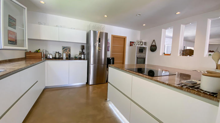 Image No.16-5 Bed Villa for sale