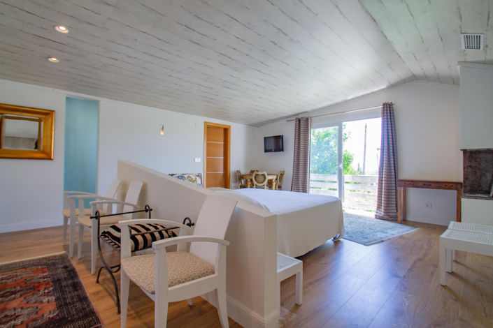 Image No.18-5 Bed Villa for sale