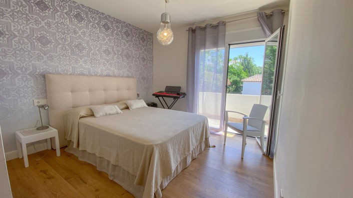 Image No.19-5 Bed Villa for sale