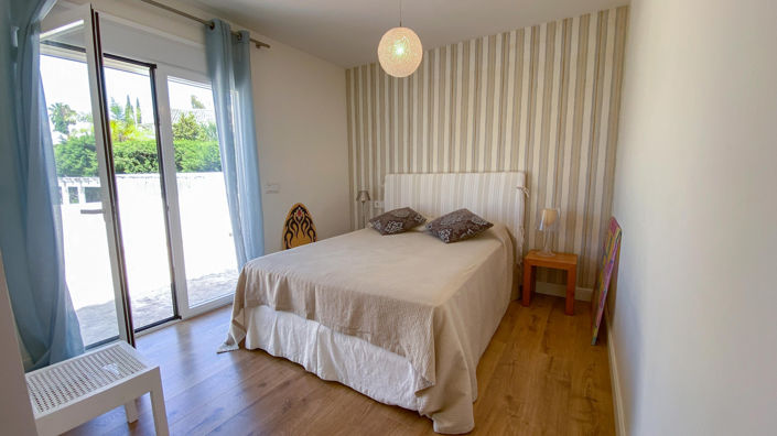 Image No.20-5 Bed Villa for sale