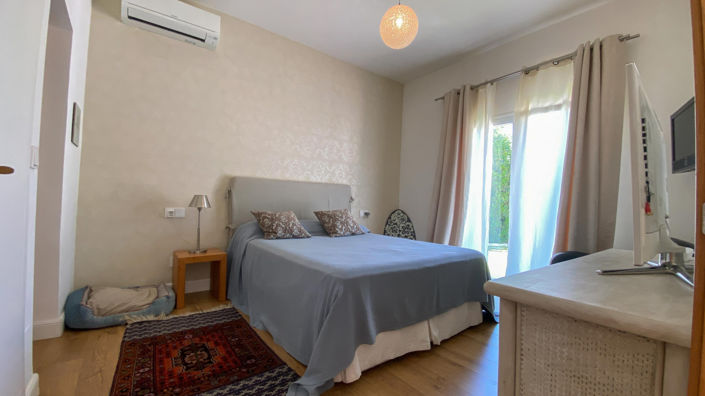 Image No.21-5 Bed Villa for sale