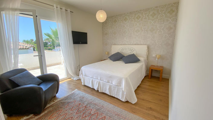Image No.22-5 Bed Villa for sale