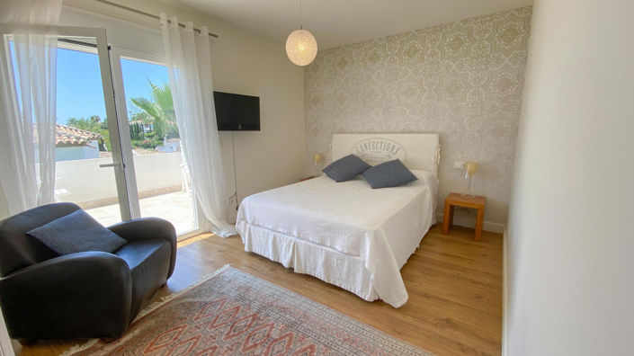 Image No.22-5 Bed Villa for sale