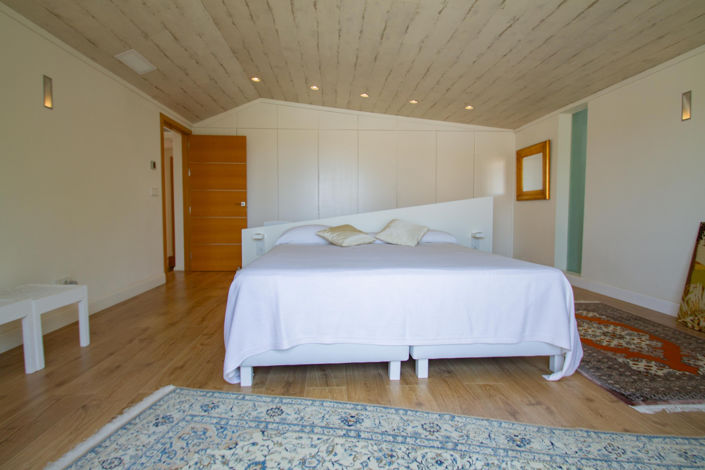 Image No.23-5 Bed Villa for sale