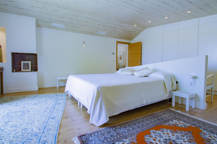 Image No.24-5 Bed Villa for sale