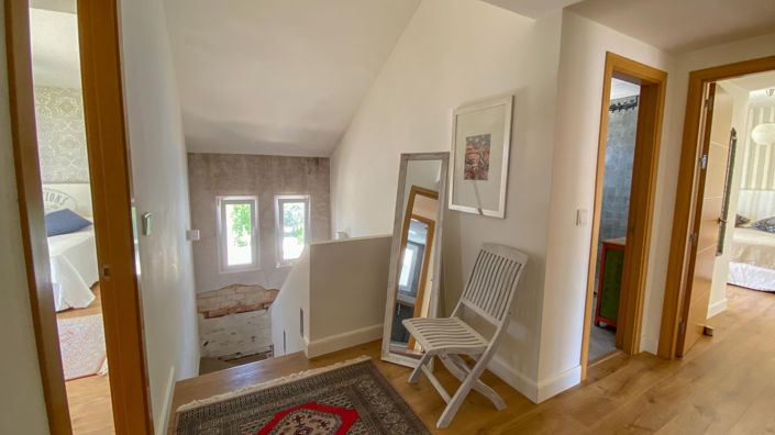 Image No.29-5 Bed Villa for sale