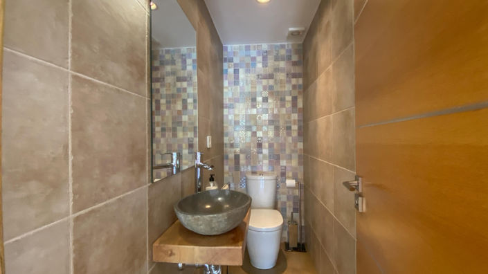 Image No.30-5 Bed Villa for sale