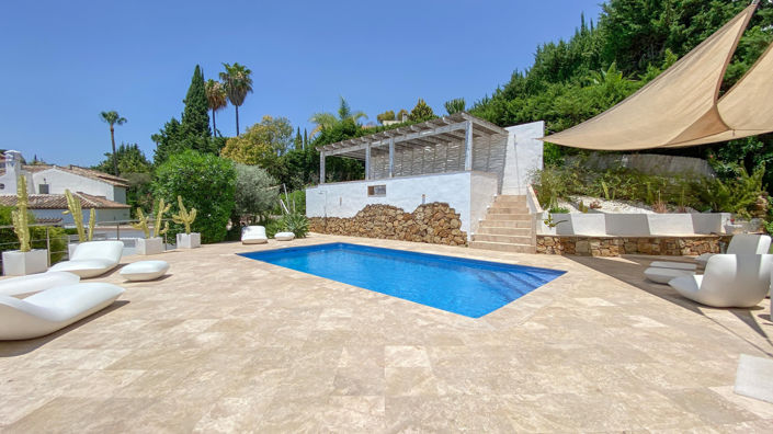 Image No.31-5 Bed Villa for sale