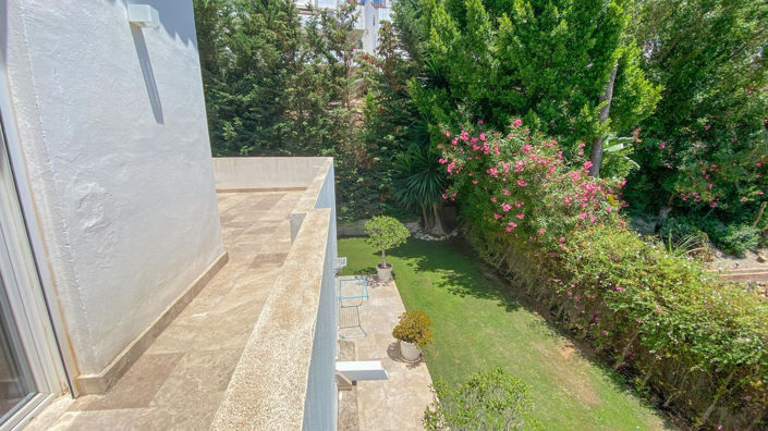 Image No.34-5 Bed Villa for sale