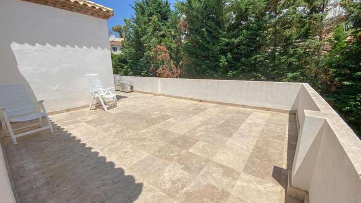 Image No.35-5 Bed Villa for sale