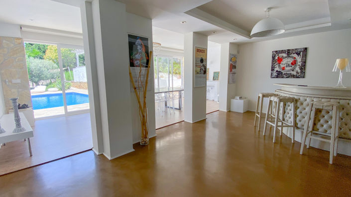 Image No.37-5 Bed Villa for sale