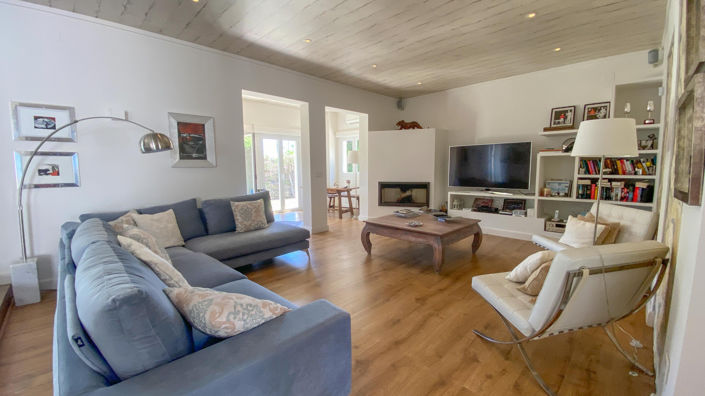 Image No.6-5 Bed Villa for sale