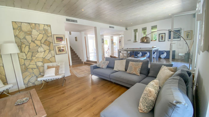 Image No.7-5 Bed Villa for sale