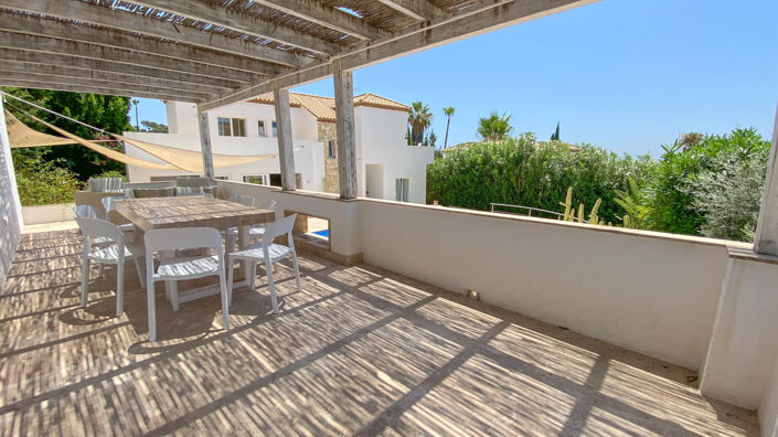 Image No.9-5 Bed Villa for sale