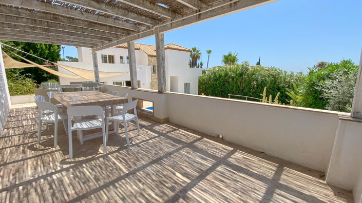 Image No.9-5 Bed Villa for sale