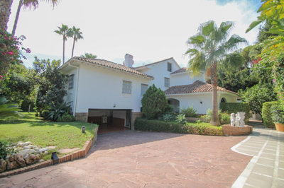 b98le8d7m9k3degpefzhs0lif8u4xzvzhwxtmggyekxx9