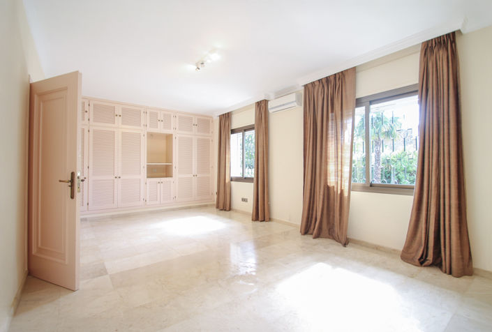 Image No.12-Villa de 6 chambres à vendre à Marbella