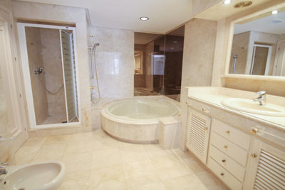 b98le8d7m9k3degpefzhs0lif8u4xzvzhwxtmggyekxx9