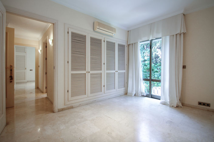 Image No.15-Villa de 6 chambres à vendre à Marbella