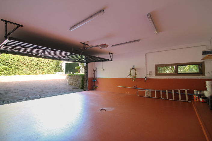 Image No.18-Villa de 6 chambres à vendre à Marbella