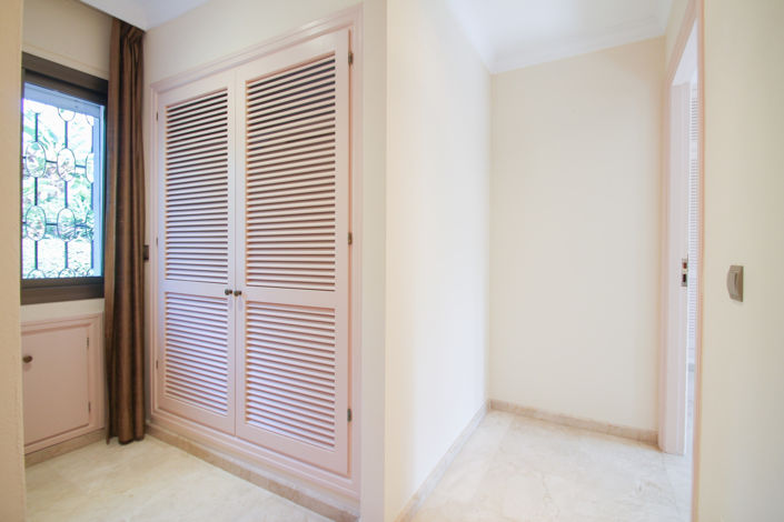Image No.20-Villa de 6 chambres à vendre à Marbella